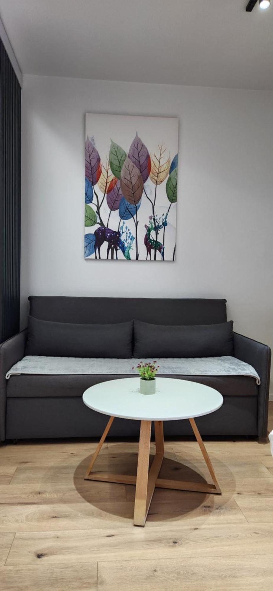 Avalona Apartment 2 Vlorë Eksteriør bilde